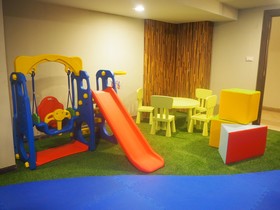 Kokotel Phuket Patong