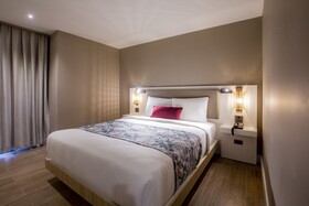 Woovo Phuket Patong