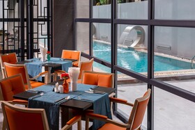 Woovo Phuket Patong