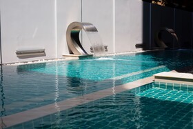 Woovo Phuket Patong