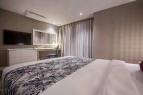 Woovo Phuket Patong