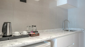 Wyndham La Vita Phuket