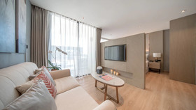 Wyndham La Vita Phuket