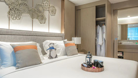 Wyndham La Vita Phuket