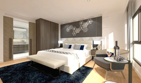 Wyndham La Vita Phuket