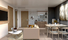 Wyndham La Vita Phuket