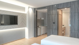 Wyndham La Vita Phuket