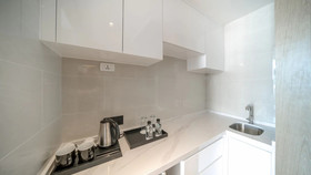 Wyndham La Vita Phuket