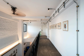 Xinlor House