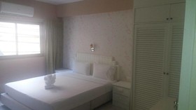 Zen Guesthouse