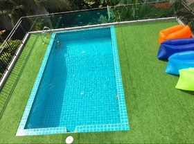 JZ Patong