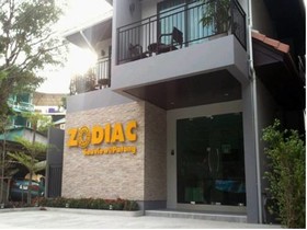 JZ Patong