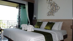 JZ Patong