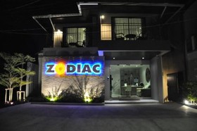 JZ Patong