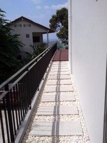 JZ Patong