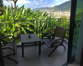 JZ Patong