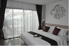 JZ Patong