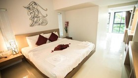 JZ Patong