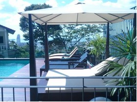 JZ Patong