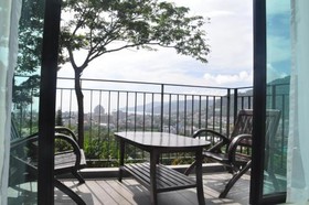 JZ Patong