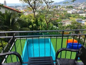 JZ Patong