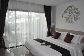 JZ Patong