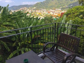 JZ Patong