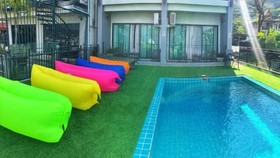 JZ Patong