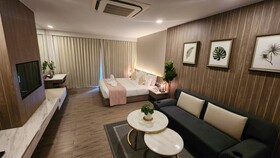 Alaita Boutique Phuket