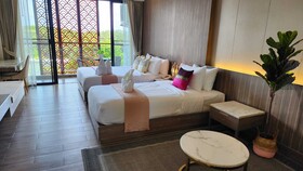 Alaita Boutique Phuket