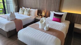 Alaita Boutique Phuket