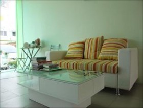 Baan Kaantharin