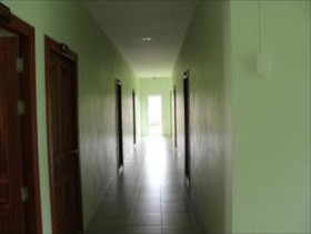 Baan Kaantharin