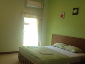 Baan Kaantharin