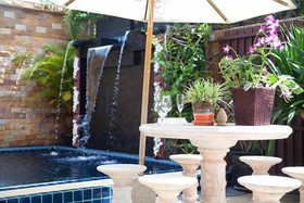 Bangtao Tara Villa Two