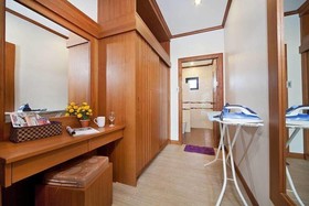 Bangtao Tara Villa Two