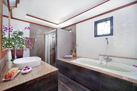 Bangtao Tara Villa Two