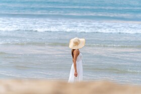 Bella Nara Phuket Naiyang Beach