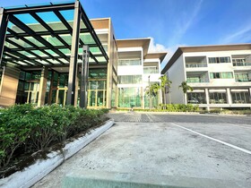 Bella Nara Phuket Naiyang Beach
