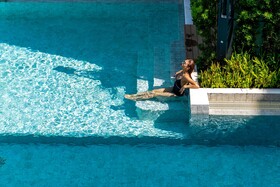 Bella Nara Phuket Naiyang Beach