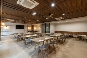 Bella Nara Phuket Naiyang Beach