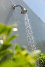 Blu Boat Luxury Pool Villas