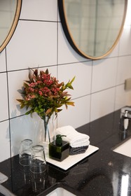 Blu Boat Luxury Pool Villas