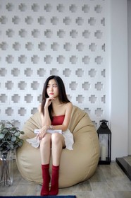 Blu Boat Luxury Pool Villas