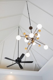 Blu Boat Luxury Pool Villas