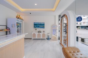 Blue Rabbit Phuket