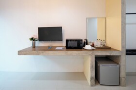 Chanakarn Pool Access Rawai