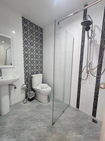 Chanakarn Pool Access Rawai