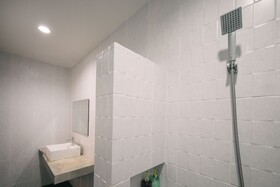 Chanakarn Pool Access Rawai