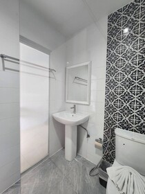 Chanakarn Pool Access Rawai